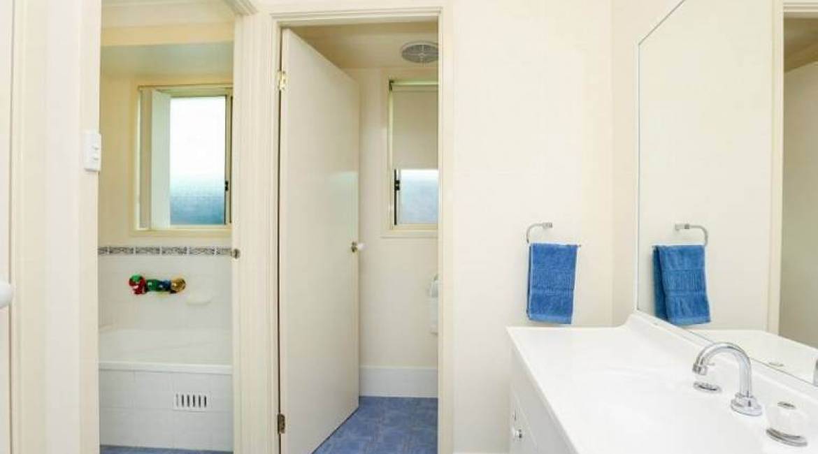 40 Redwood Close, FLETCHER, NSW 2287 Australia