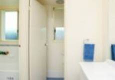 40 Redwood Close, FLETCHER, NSW 2287 Australia