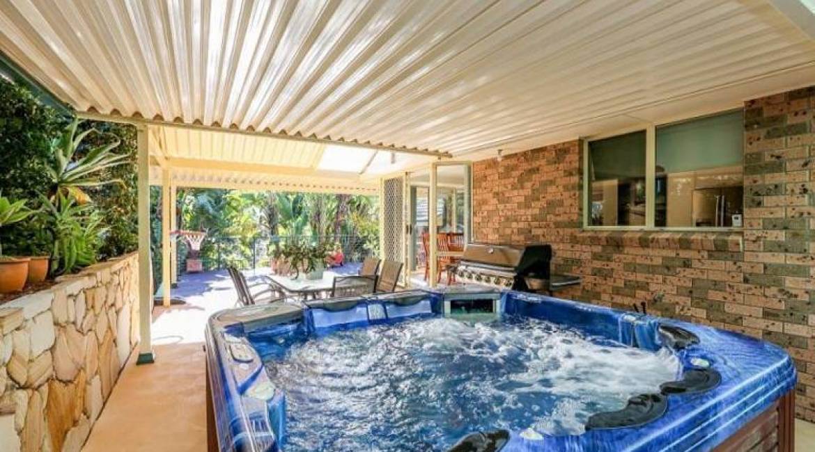 40 Redwood Close, FLETCHER, NSW 2287 Australia