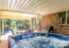 40 Redwood Close, FLETCHER, NSW 2287 Australia