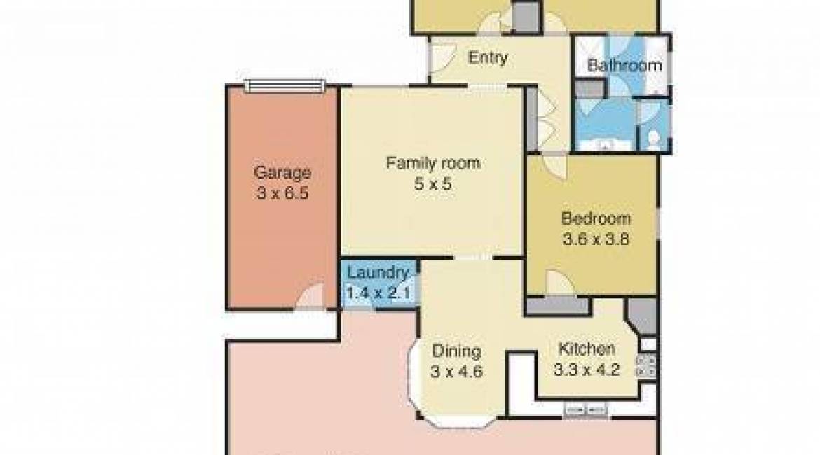 40 Redwood Close, FLETCHER, NSW 2287 Australia