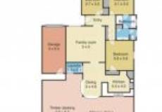 40 Redwood Close, FLETCHER, NSW 2287 Australia