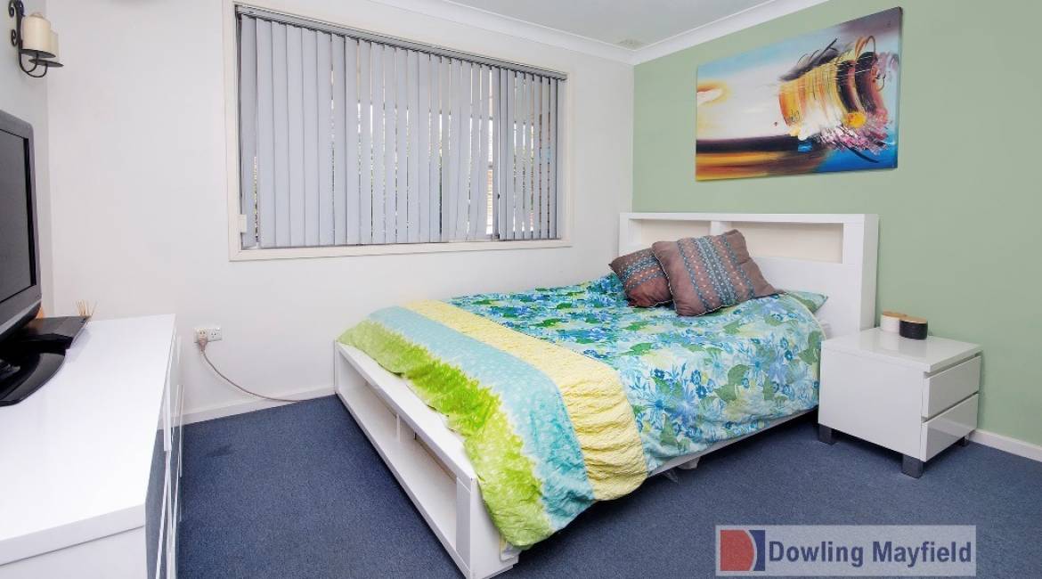 2/549 Maitland Road, MAYFIELD WEST, NSW 2304 Australia