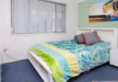 2/549 Maitland Road, MAYFIELD WEST, NSW 2304 Australia