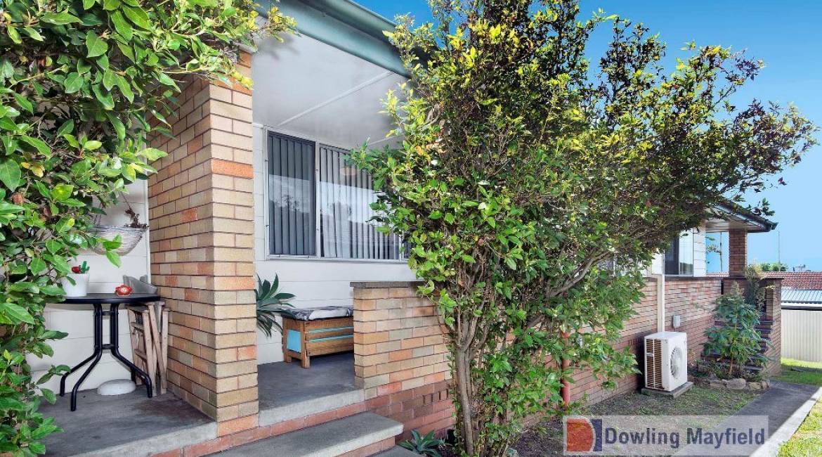 2/549 Maitland Road, MAYFIELD WEST, NSW 2304 Australia