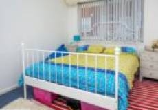 2/549 Maitland Road, MAYFIELD WEST, NSW 2304 Australia