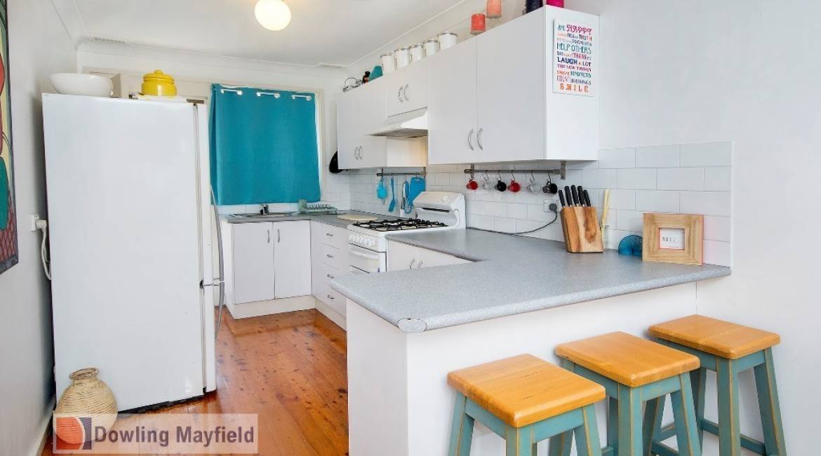 2/549 Maitland Road, MAYFIELD WEST, NSW 2304 Australia