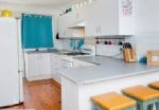 2/549 Maitland Road, MAYFIELD WEST, NSW 2304 Australia