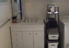 2/549 Maitland Road, MAYFIELD WEST, NSW 2304 Australia