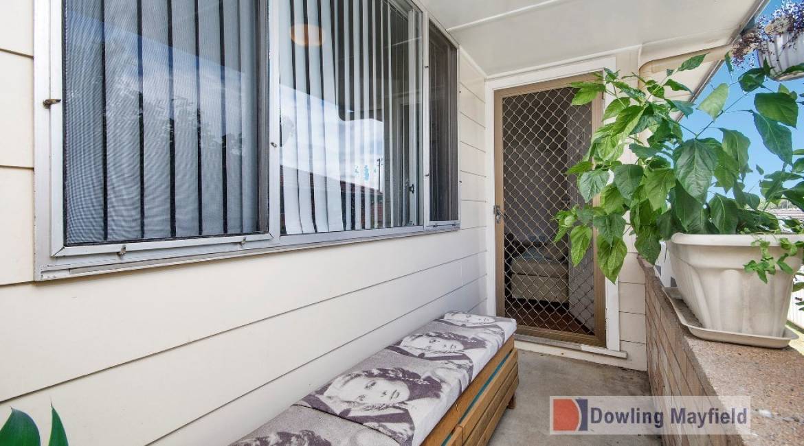 2/549 Maitland Road, MAYFIELD WEST, NSW 2304 Australia