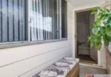 2/549 Maitland Road, MAYFIELD WEST, NSW 2304 Australia