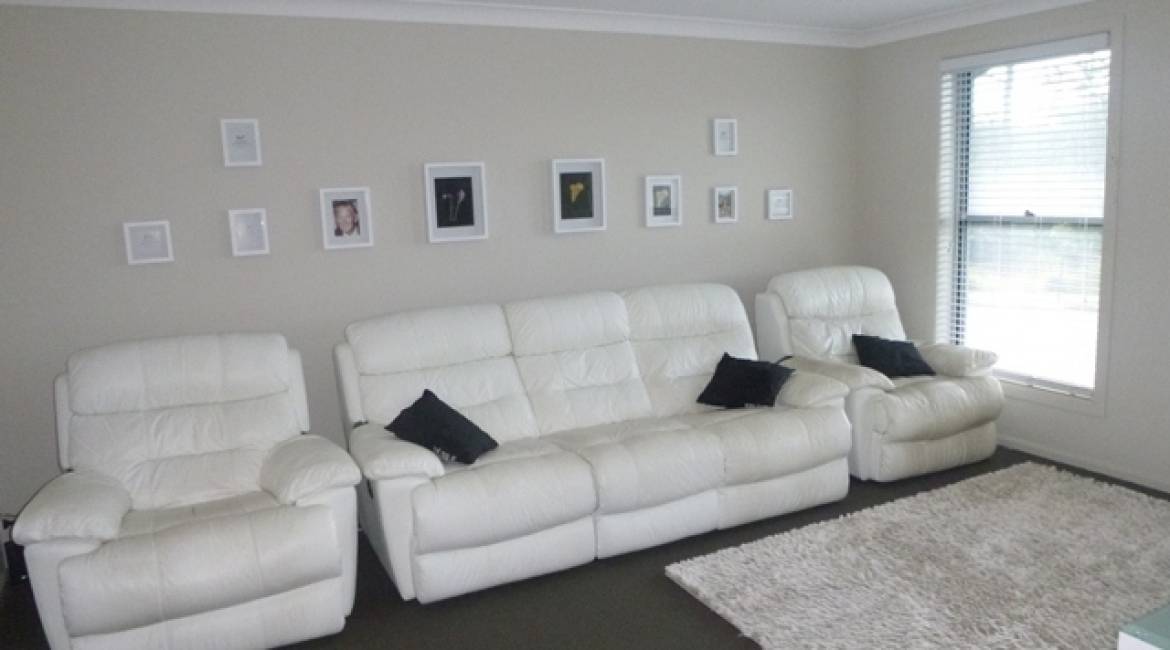 43 Wigeon Chase, CAMERON PARK, NSW 2285 Australia