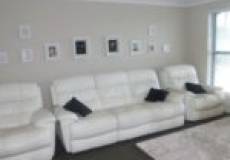 43 Wigeon Chase, CAMERON PARK, NSW 2285 Australia