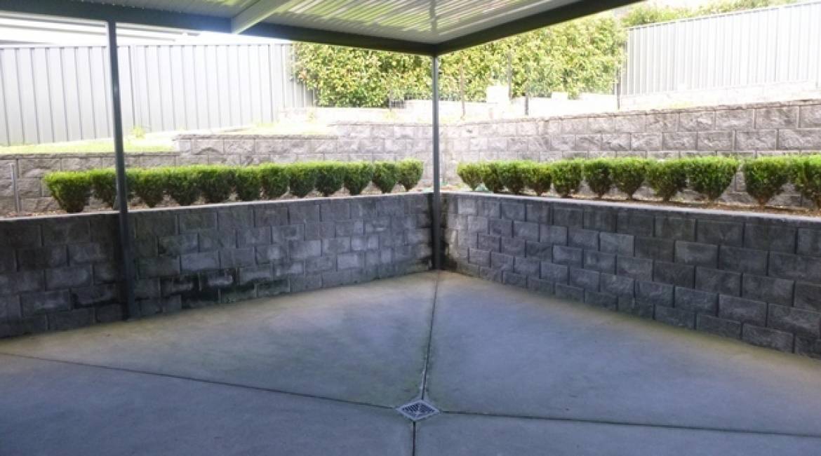 43 Wigeon Chase, CAMERON PARK, NSW 2285 Australia