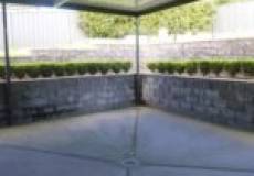 43 Wigeon Chase, CAMERON PARK, NSW 2285 Australia