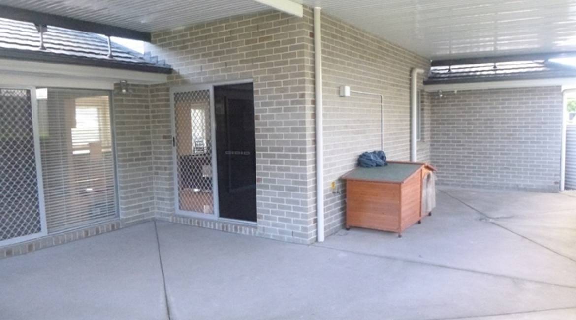 43 Wigeon Chase, CAMERON PARK, NSW 2285 Australia