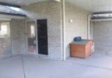 43 Wigeon Chase, CAMERON PARK, NSW 2285 Australia