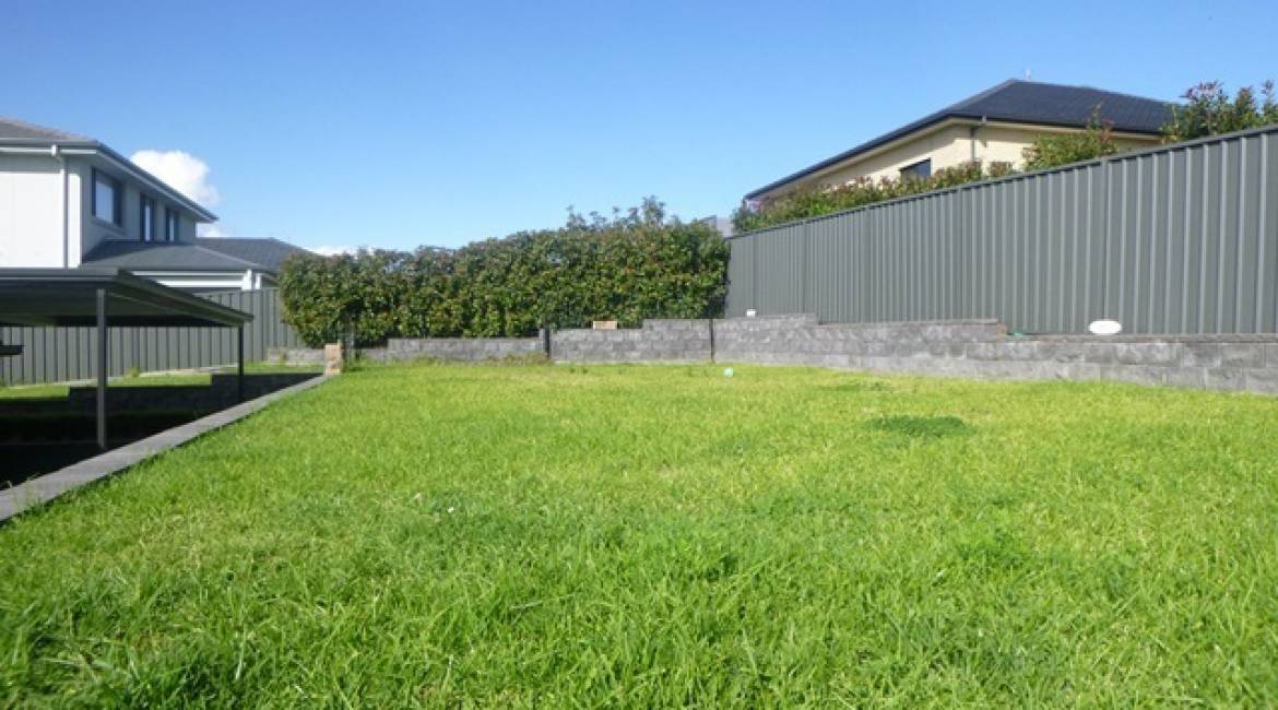 43 Wigeon Chase, CAMERON PARK, NSW 2285 Australia