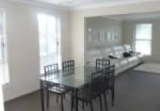 43 Wigeon Chase, CAMERON PARK, NSW 2285 Australia