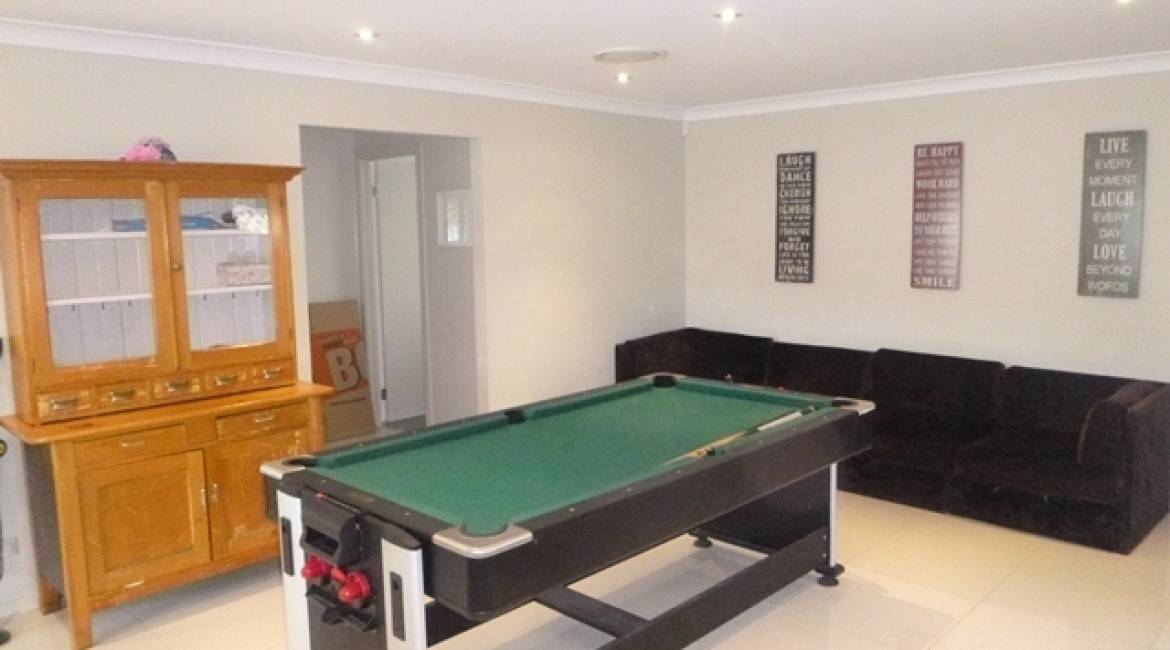 43 Wigeon Chase, CAMERON PARK, NSW 2285 Australia