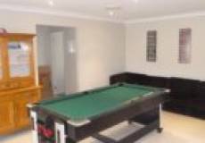 43 Wigeon Chase, CAMERON PARK, NSW 2285 Australia