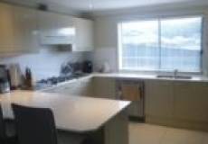 43 Wigeon Chase, CAMERON PARK, NSW 2285 Australia