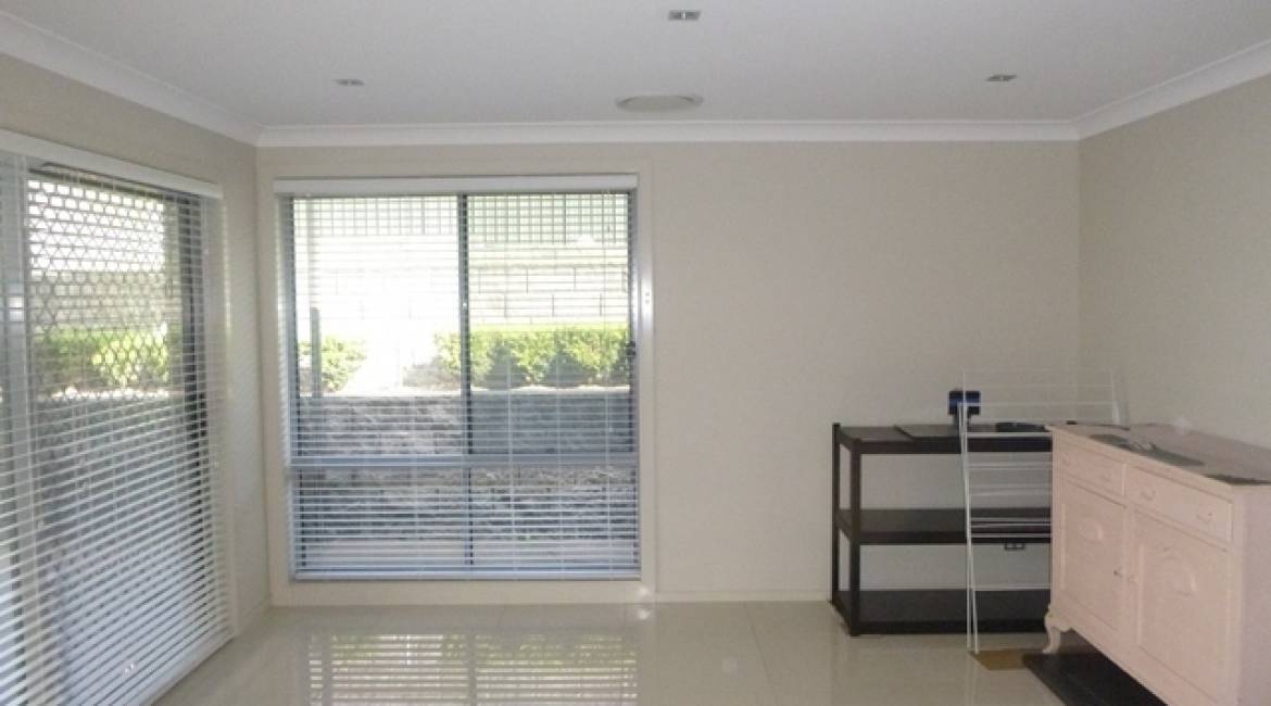 43 Wigeon Chase, CAMERON PARK, NSW 2285 Australia