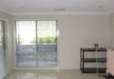 43 Wigeon Chase, CAMERON PARK, NSW 2285 Australia