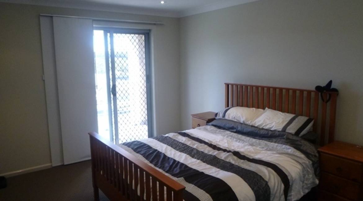 43 Wigeon Chase, CAMERON PARK, NSW 2285 Australia