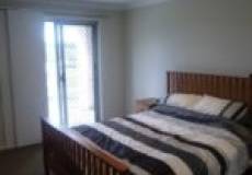 43 Wigeon Chase, CAMERON PARK, NSW 2285 Australia