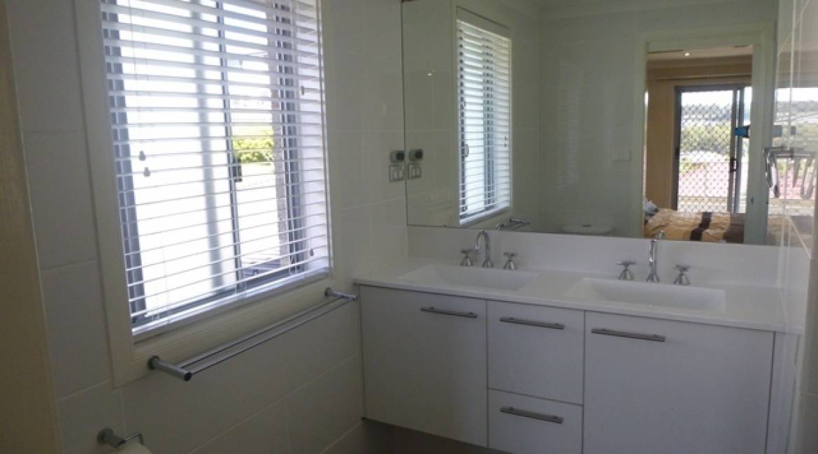 43 Wigeon Chase, CAMERON PARK, NSW 2285 Australia