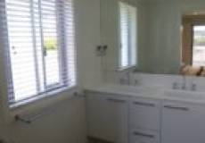 43 Wigeon Chase, CAMERON PARK, NSW 2285 Australia