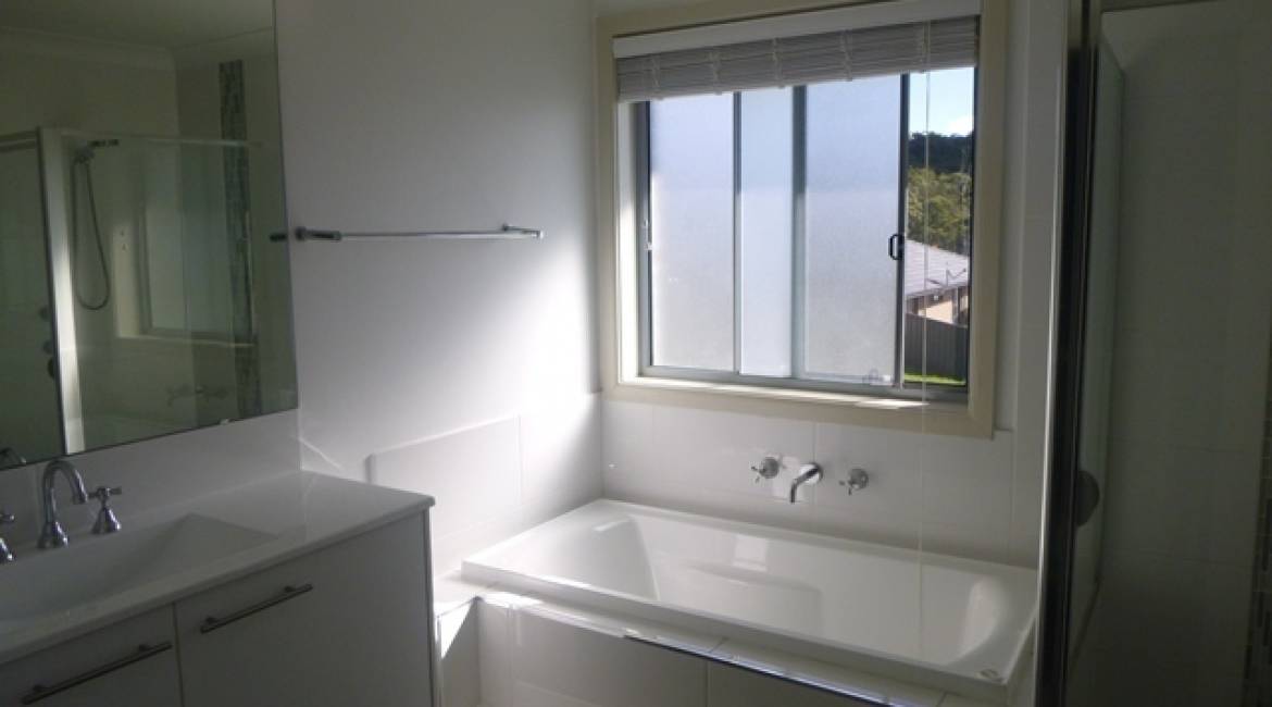 43 Wigeon Chase, CAMERON PARK, NSW 2285 Australia