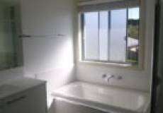 43 Wigeon Chase, CAMERON PARK, NSW 2285 Australia