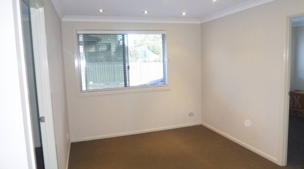 43 Wigeon Chase, CAMERON PARK, NSW 2285 Australia