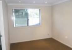 43 Wigeon Chase, CAMERON PARK, NSW 2285 Australia