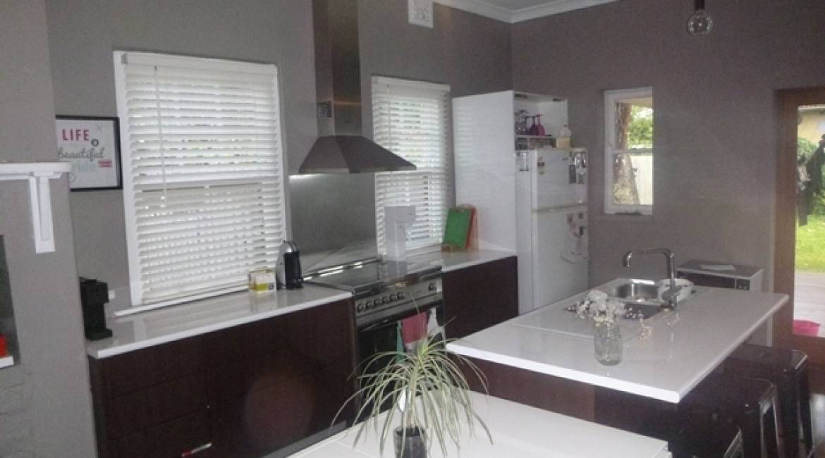 23 Nevill Street, MAYFIELD, NSW 2304 Australia