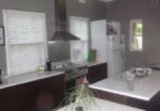 23 Nevill Street, MAYFIELD, NSW 2304 Australia