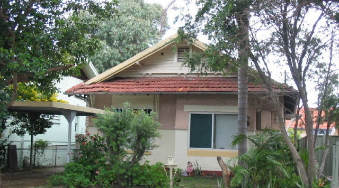 23 Nevill Street, MAYFIELD, NSW 2304 Australia