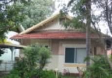 23 Nevill Street, MAYFIELD, NSW 2304 Australia