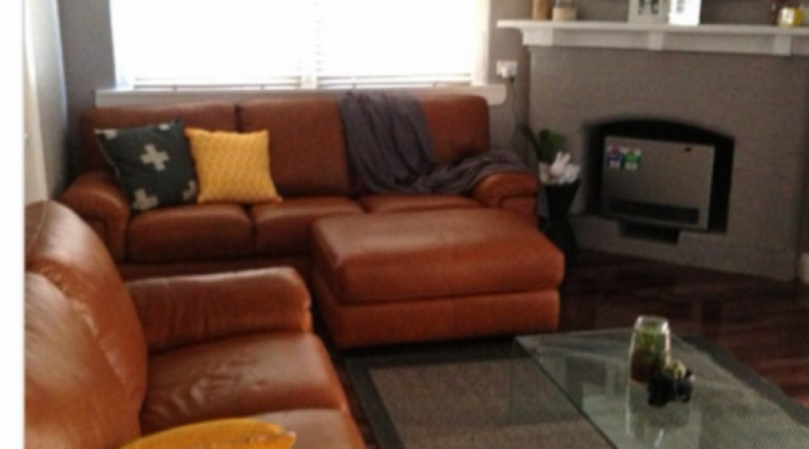 23 Nevill Street, MAYFIELD, NSW 2304 Australia