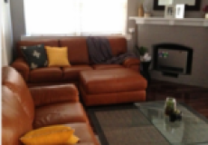 23 Nevill Street, MAYFIELD, NSW 2304 Australia