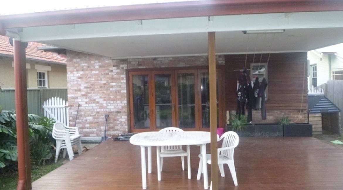 23 Nevill Street, MAYFIELD, NSW 2304 Australia