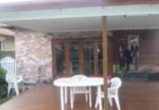 23 Nevill Street, MAYFIELD, NSW 2304 Australia