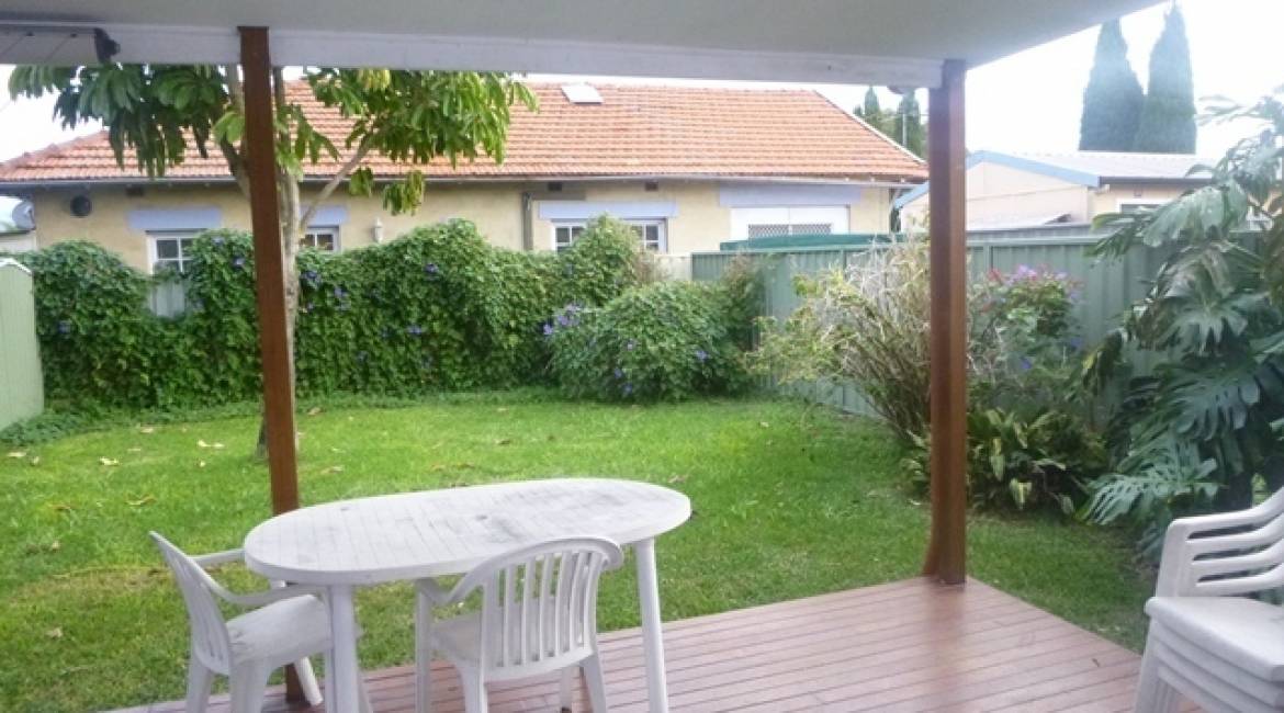 23 Nevill Street, MAYFIELD, NSW 2304 Australia