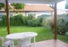 23 Nevill Street, MAYFIELD, NSW 2304 Australia