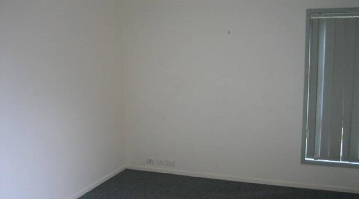 4/90 Queen Street, WARNERS BAY, NSW 2282 Australia