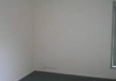 4/90 Queen Street, WARNERS BAY, NSW 2282 Australia