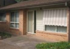 4/90 Queen Street, WARNERS BAY, NSW 2282 Australia