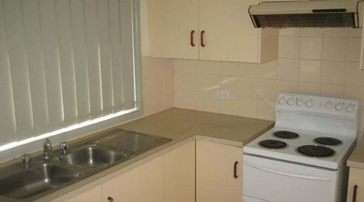 4/90 Queen Street, WARNERS BAY, NSW 2282 Australia